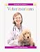 Veterinarians: A Level Three Reader (Wonder Books (Chanhassen, Minn.).)