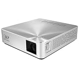 ASUS S1