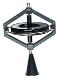 Toysmith Space Wonder Gyroscope