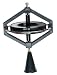 Search : Toysmith Space Wonder Gyroscope