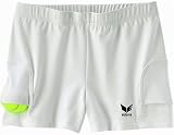Erima Basic Damen Tennis Hot Pant