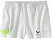 Erima Basic Damen Tennis Hot Pant