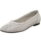 Shane and Shawn May-May Ballet Flat