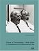 Years of Friendship, 1944-1956: The Correspondence of Lyonel Feininger and Mark Tobey