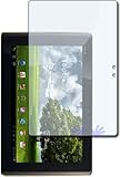 HHI Asus Eee Pad Transformer TF101 Crystal Clear Screen Protector (Free Han ....