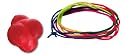 Serelo Reaction Ball & French Skipping Rope