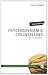 Psychodynamic Counselling in a Nutshell Psychodynamic Counselling in a Nutshell
