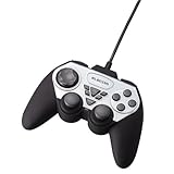 ELECOM @\Q[pbh JC-U2312FSV