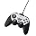 ELECOM 多機能ゲームパッド JC-U2312FSV