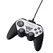 ELECOM 多機能ゲームパッド JC-U2312FSV
