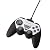 ELECOM 多機能ゲームパッド JC-U2312FSV