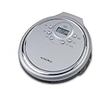Audiovox CE105 Personal CD Player