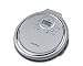 Audiovox CE105 Personal CD Player