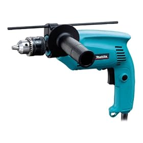 Makita HP1500 5 Amp 9/16-Inch Hammer Drill