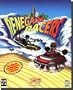 Renegade Racers