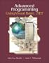 Advanced Programming Using Visual Basic.NET