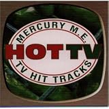 HOT!TV