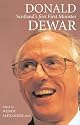 Donald Dewar
