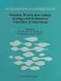 Oceans, Rivers and Lakes: Energy and Substance Transfers at Interfaces (Developments in Hydrobiology)