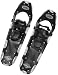 Sports : Redfeather Schneeschuhe H30, Tragkraft bis 100 kg