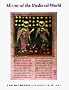 Mirror of the Medieval World