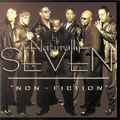 Non-Fiction