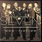 Non-Fiction