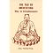 Practice Taoist Meditation