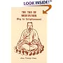 The Tao of Meditation: Way to Enlightenment