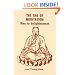 The Tao of Meditation: Way to Enlightenment