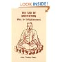 The Tao of Meditation: Way to Enlightenment