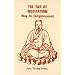 The Tao of Meditation: Way to Enlightenment