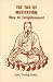 Tao of Meditation: Way to Enlightenment (Tao Series)