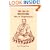 The Tao of Meditation: Way to Enlightenment