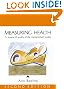 Measuring Health: A...
