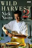 Books : Wild Harvest: Bk.2