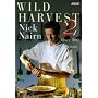 Wild Harvest: Bk.2