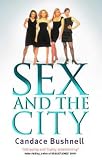 Sex and the City