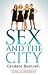 Sex and the City