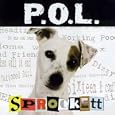 Sprockett
