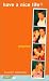 Puffin, 19 Mar 01, Paperback