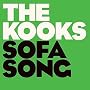 Sofa Song