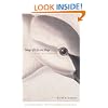 Songs of Life and Hope/Cantos de vida y esperanza