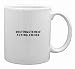 Distinguished Flying Cross Mug