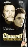 A Gunfight [1970]