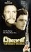 A Gunfight [1970]