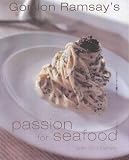 Passion for Seafood