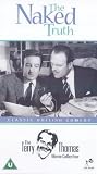 The Naked Truth [UK IMPORT] - Terry-Thomas