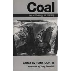 Coal: Anthology of Mining