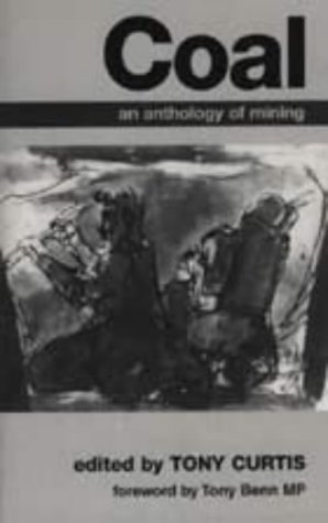 Coal: An Anthology of Mining Pb